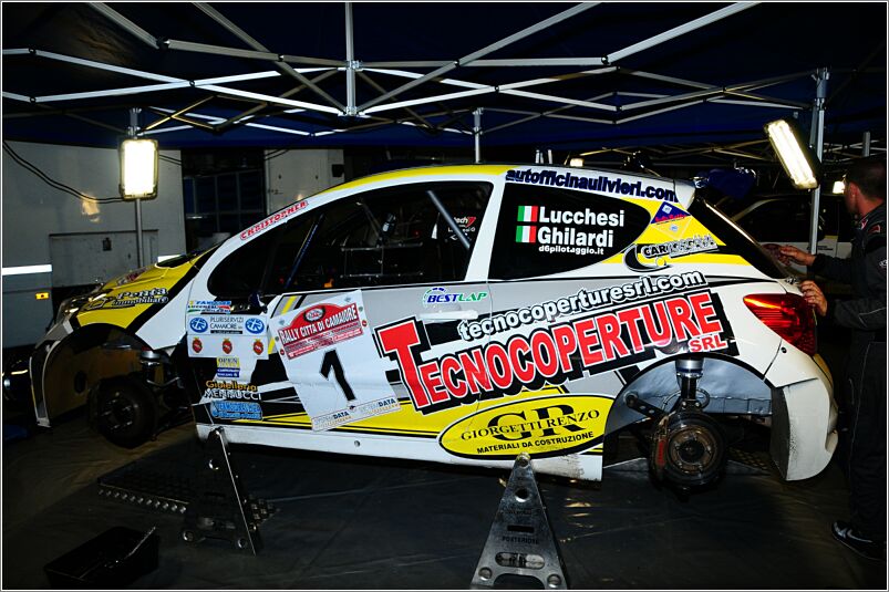 Camaiore2012 (1287)